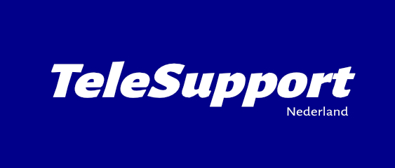 Telesupport IT Tickets